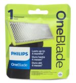 PHILIPS QP210-51 Ανταλλακτική λεπίδα Ξυρίσματος - Image 4