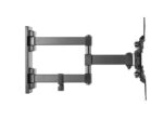 ATC Βάση TV ATC-242 13"- 42" - Image 3