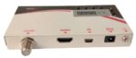 ATC-ST1 DVB-T Διαμορφωτής - Image 5
