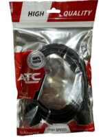 ATC HDMI Support 3D 1080P 1.4V  3m - Image 2