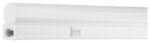 Avide LED Πάγκου Κουζίνας 15W 900mm Θερμό 3000K Με Πρίζα - Image 3