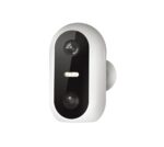 Smart Security Camera iCM004 + Solar Panel (5 W) - Image 3