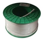 Ikusi Στροφείο RF CUC-640 COAX Cu/Cu CA DCA B100