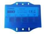 REVEZ DiSEqC Switch 4 ΕΞΟΔΩΝ