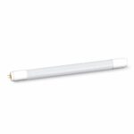 VIDEX-T8-LED-60-10W-NW - Image 2