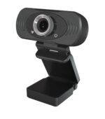 EDUP EP-1080P2 USB WEBCAM - Image 3