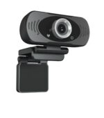 EDUP EP-1080P2 USB WEBCAM - Image 4