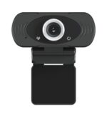 EDUP EP-1080P2 USB WEBCAM
