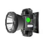 XO YH01 Headlamp 600mah - Image 2