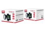 XO YH01 Headlamp 600mah