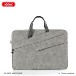 XO CB05 Τσάντα Λάπτοπ (15 ίντσες) - Image 9