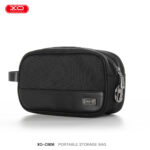 XO CB06 Τσαντάκι Αποθήκευσης - Image 8