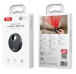 XO CRP02 Smart Ανιχνευτής Κάμερας - Image 2