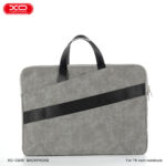 XO CB05 Τσάντα Λάπτοπ (15 ίντσες) - Image 8