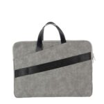 XO CB05 Τσάντα Λάπτοπ (15 ίντσες) - Image 2