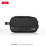 XO CB06 Τσαντάκι Αποθήκευσης - Image 7