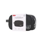 XO CB06 Τσαντάκι Αποθήκευσης - Image 2