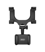 XO C70 Βάση Κινητού στον Καθρέπτη Οπισθοπορείας - Image 2