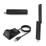 EDUP EP-AX1675GS WiFi 6 USB Adapter - Image 4