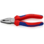 Redpoint 0302160 ΠΕΝΣΑ 160ΜΜ KNIPEX
