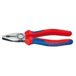 Redpoint 0302180 ΠΕΝΣΑ 180ΜΜ