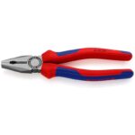 Redpoint 0302200 ΠΕΝΣΑ 200ΜΜ KNIPEX