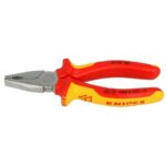 Redpoint 0306160 ΠΕΝΣΑ 1000V 160MM KNIPEX