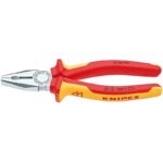 Redpoint 0306200 ΠΕΝΣΑ 1000V 200MM KNIPEX
