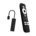 Google TV GD1 4K Streaming Stick - Image 3