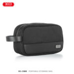 XO CB06 Τσαντάκι Αποθήκευσης - Image 5