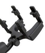 XO C70 Βάση Κινητού στον Καθρέπτη Οπισθοπορείας - Image 3