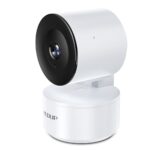 EDUP EP-1296P15 1080P WiFi Camera Support Tuya - Image 3