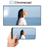 Google TV GD1 4K Streaming Stick - Image 10