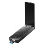 EDUP EP-AX1675GS WiFi 6 USB Adapter - Image 5