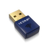 EDUP EP-N8568 150 WiFi + Bluetooh 4.0 Adapter - Image 3