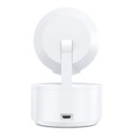 EDUP EP-1296P15 1080P WiFi Camera Support Tuya - Image 4