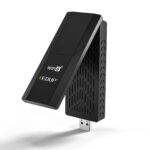 EDUP EP-AX1675GS WiFi 6 USB Adapter - Image 7