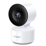 EDUP EP-1296P15 1080P WiFi Camera Support Tuya - Image 6