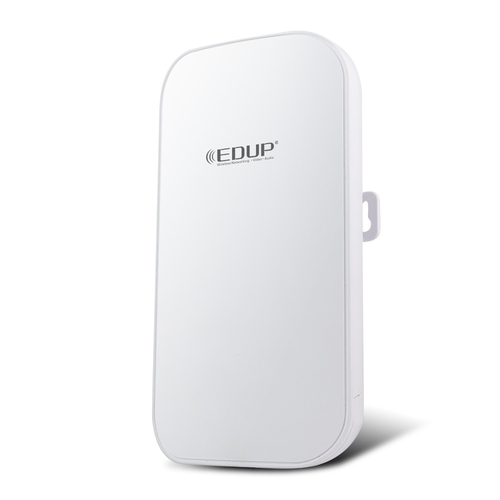 _1-_02 EDUP EP-AC2965 1200Mbps Smart RepeaterSupport Tuya Outdoor - Image 1