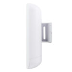EDUP EP-AC2965 1200Mbps Smart RepeaterSupport Tuya Outdoor - Image 3