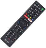 Τηλεχειριστήριο Universal για Sony Smart L 1351 - Image 4