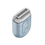 XO CF42 mini Φορητή Συσκευή Αποτρίχωσης Epilator - Image 2
