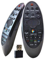 Τηλεχειριστήριο Universal για Samsung SR-7557 Air Mouse - Image 3