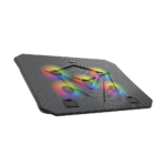 Meetion MT-CP3030 Gaming Cooling Pad - Image 4