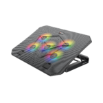 Meetion MT-CP3030 Gaming Cooling Pad - Image 7