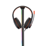 Meetion MT-BK300 Smart Φωτιζόμενη Βάση Ακουστικών - Image 4