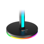 Meetion MT-BK300 Smart Φωτιζόμενη Βάση Ακουστικών - Image 9