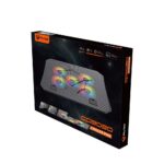 Meetion MT-CP3030 Gaming Cooling Pad - Image 9