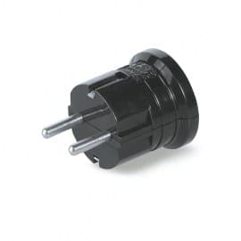 18377_270x270 Redpoint ΦΙΣ ΣΟΥΚΟ ΑΡΣΕΝΙΚΟ ΜΑΥΡΟ - Image 1