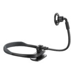 XO C156 Μαγνητική Βάση Λαιμού - Image 2